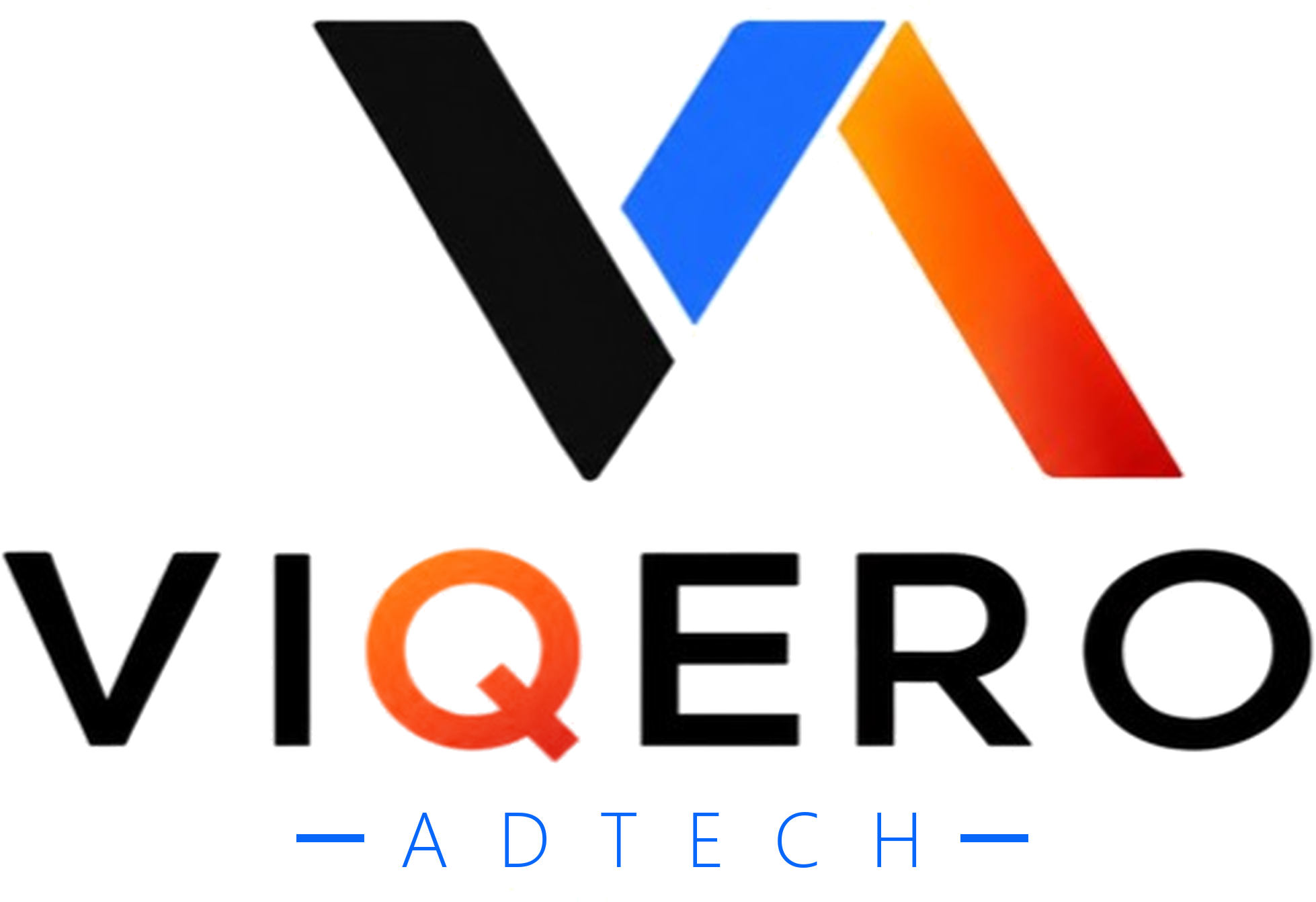 VIQERO ADTECH